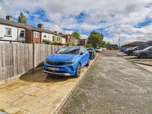 Photo 37- click for photo gallery